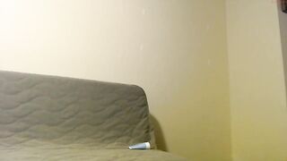 meekapeeka - [Chaturbate] Porn Live Chat Nice Boobs Crazy Goal