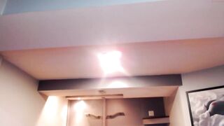 megantylerxxx - [Chaturbate] Naughty Crazyticket Live Cams