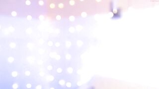 mia_hetty - [Chaturbate] camsex Rides fuck her hard