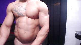 milioncouple - [Chaturbate] ride Suck Dick Free Watch