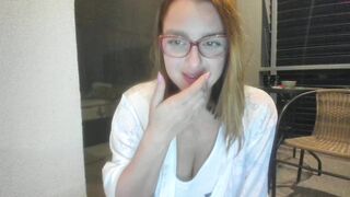 milkykandy - [Chaturbate] romantic Porn Live Chat College Girl