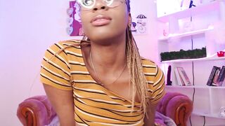 milliebrause - [Chaturbate] sexcam body Real Slut