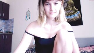 _minnie_boo_ - [Chaturbate] Domi Stunning role-play