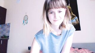 _minnie_boo_ - [Chaturbate] Spy Video Perfect Body best