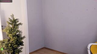 miradiaz - [Chaturbate] New Video Free Porn Wonderful