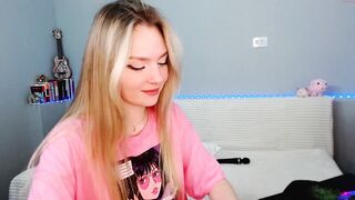 _mis_candy_ - [Chaturbate] doggy female orgasm Lush