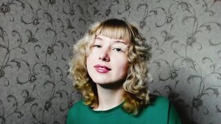 _miss_emma_ - [Chaturbate] gorgeous Livecam Sweet Girl