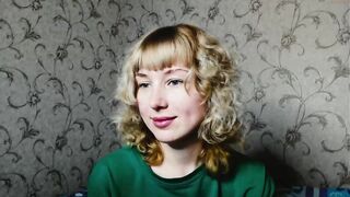 _miss_emma_ - [Chaturbate] slut Sex Toys finger