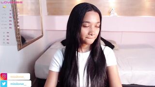 miss_lovve - [Chaturbate] Shaved hole best