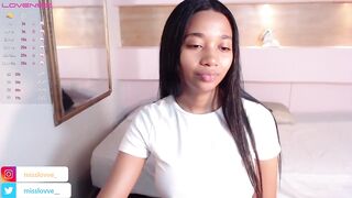 miss_lovve - [Chaturbate] body hot huge