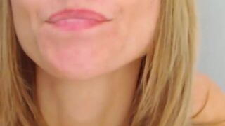 lady_ada Video  916 Seconds