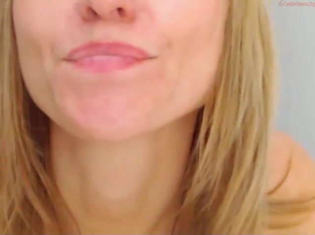 lady_ada Video 916 Seconds