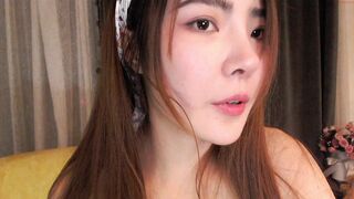 jointotoro Video  344 Seconds