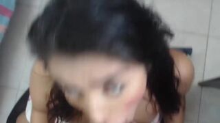 danny_and_sandy Video  698 Seconds