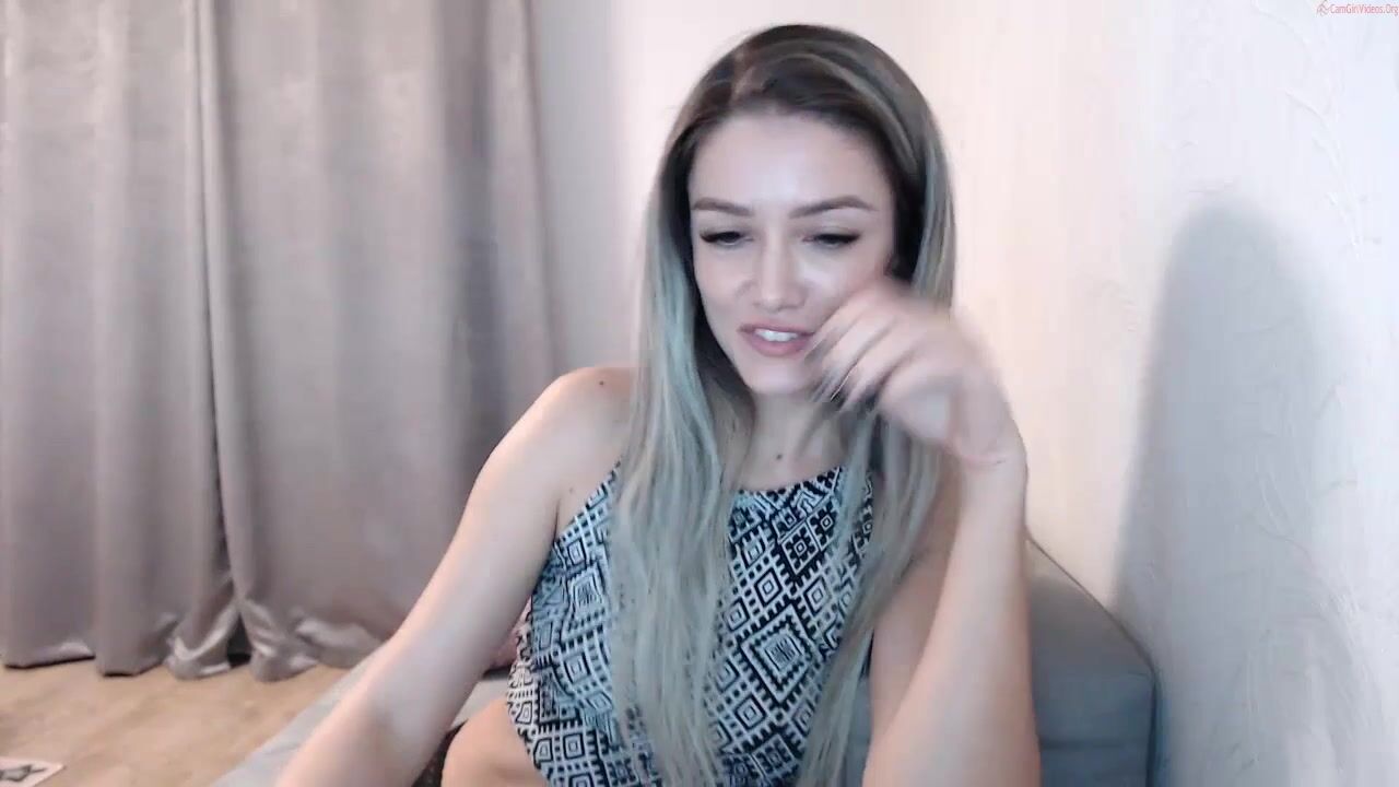 chloe_kitty Video 1220 Seconds