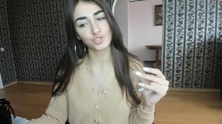 indianbeauty20 Video  1253 Seconds