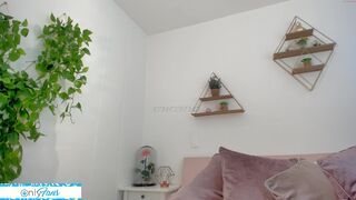 hornyco57 Video  876 Seconds