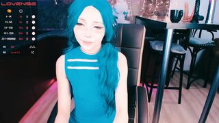 etsuchika Video  192 Seconds