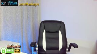 haileygrx Video  846 Seconds