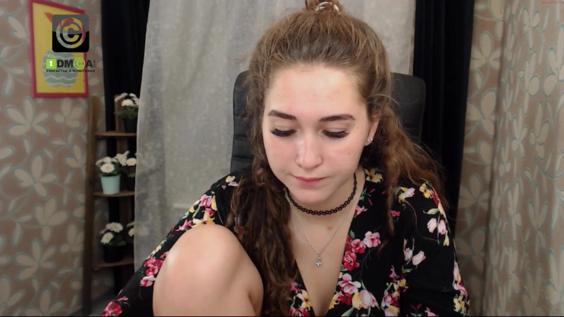 funnybecky Video 748 Seconds