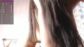 akura_01 Video  445 Seconds