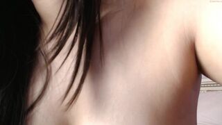 akura_01 Video  709 Seconds