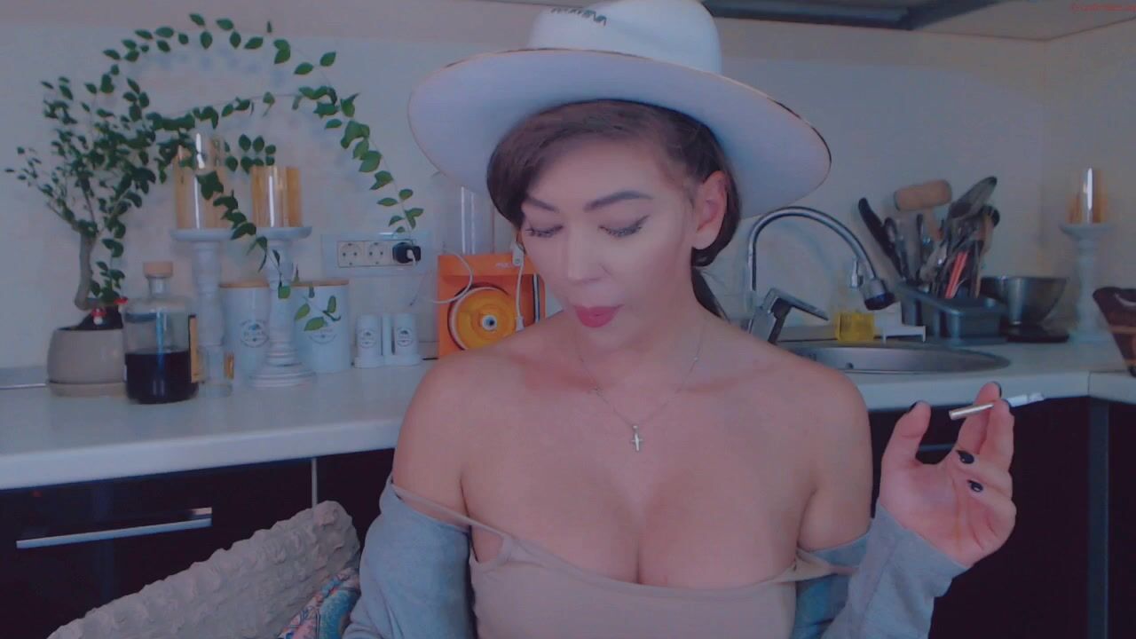 sophietherapy Video  696 Seconds