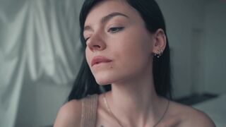 madame_audd Video  1337 Seconds