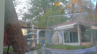 emma____ Video  499 Seconds