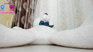 oriko_kai Video  498 Seconds