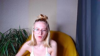 isabella_richh Video  168 Seconds