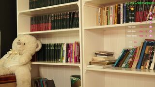 idontlikeguccibelts Video  358 Seconds