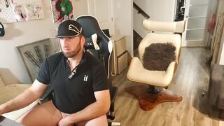 highclass92i Video  198 Seconds