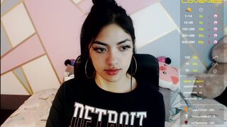 sex_stoners Video  317 Seconds