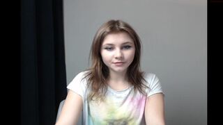 relax_nina Video  765 Seconds