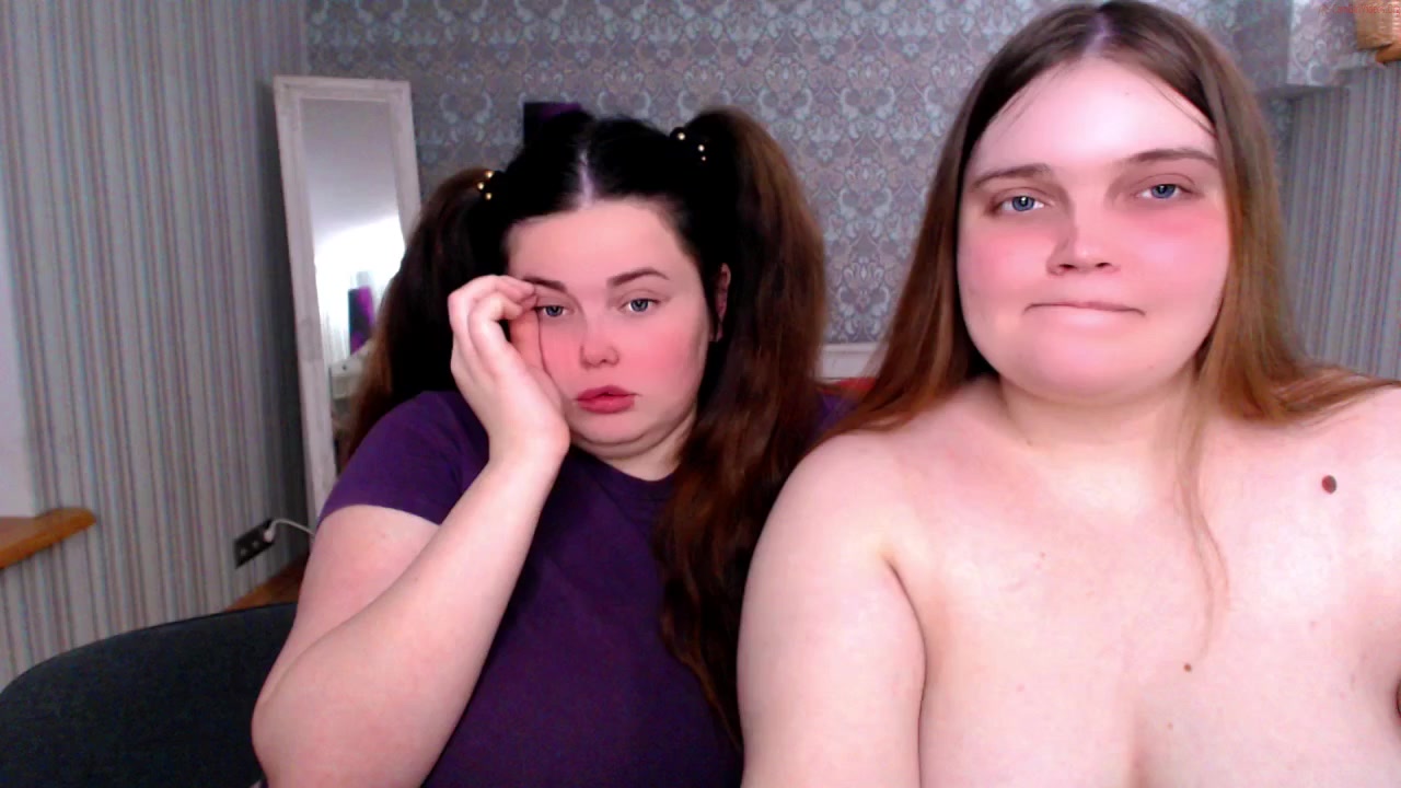 emma_dorn Video  729 Seconds