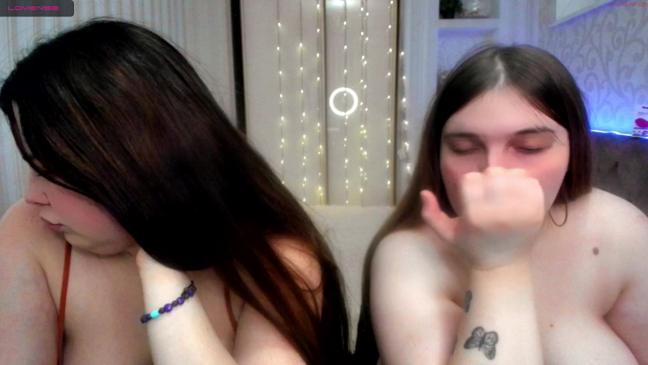 emma_dorn Video  691 Seconds