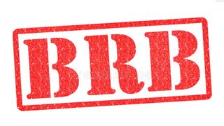 mori_chan Video  384 Seconds