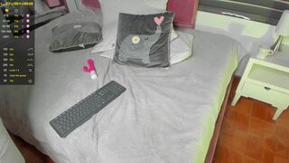 missviena Video  540 Seconds