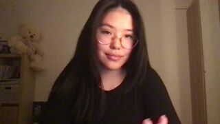 cute_xtomi Video  361 Seconds