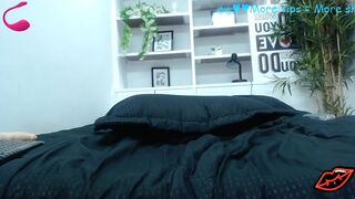 evee_grey Video  1043 Seconds