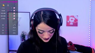 aprillowe_ Video  381 Seconds