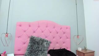 alisson__cooper Video  749 Seconds