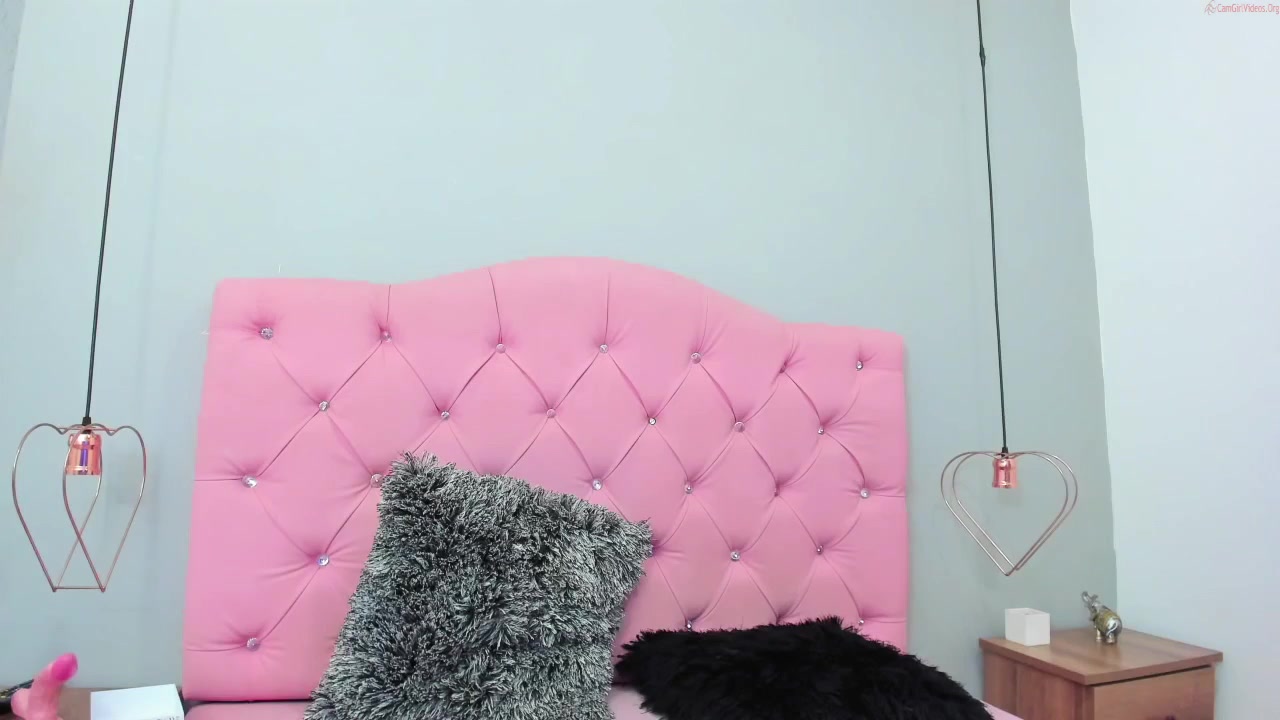 alisson__cooper Video 749 Seconds