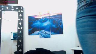 brihana_daniels Video  612 Seconds