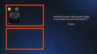 extra_pleasure Video  248 Seconds