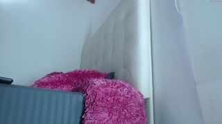 angeles_cute_ Video  367 Seconds