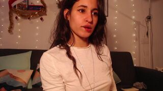 kristenwylde Video  665 Seconds