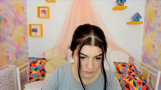 alison_careers Video  525 Seconds