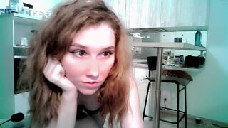 koronaextra Video  269 Seconds